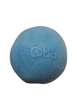 Beco Ball Blau